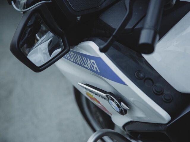 Нелегала поймали при попытке дать взятку сотруднику ДПС в Челябинской области Нелегала поймали при попытке дать взятку сотруднику ДПС в Челябинской области - Челябинск Сегодня, 07.11.2025