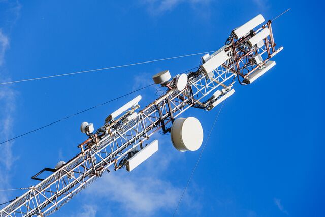 В Челябинске вырос спрос на логистическое и телекоммуникационное оборудование - Челябинск Сегодня, 08.11.2025