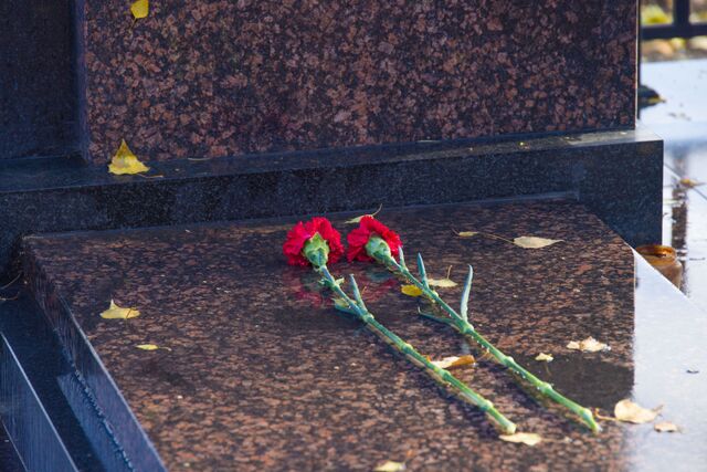 В Копейске скончался почетный гражданин города - Челябинск Сегодня, 08.11.2025