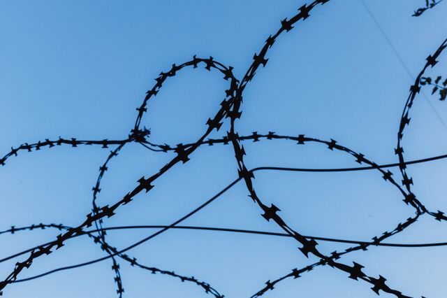 В Челябинске отправили под стражу полицейскую, задержанную по делу «Махонинских» - Челябинск Сегодня, 14.11.2025