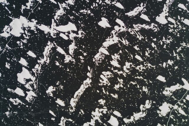 Челябинцев предупредили об опасности выхода на первый лёд - Челябинск Сегодня, 15.11.2025