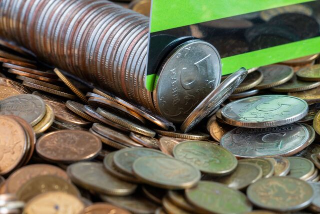 Число частных инвесторов в Челябинской области перевалило за миллион - Челябинск Сегодня, 15.11.2025