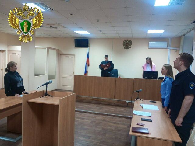 Сбившего насмерть 71-летнюю челябинку водителя отправили в СИЗО - Челябинск Сегодня, 18.11.2025