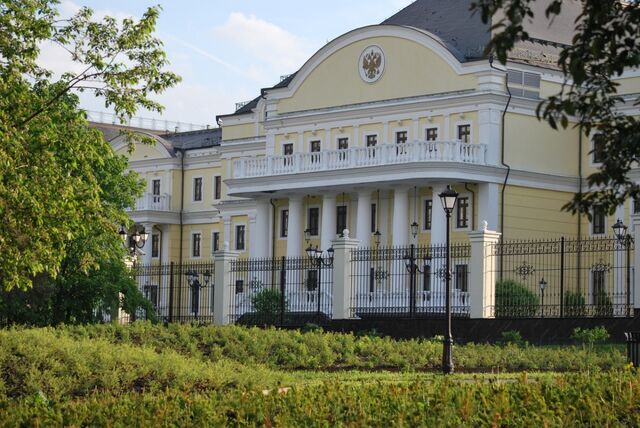 Шесть челябинцев вошли в обновленный Молодежный совет при полпреде в УрФО - Челябинск Сегодня, 19.11.2025