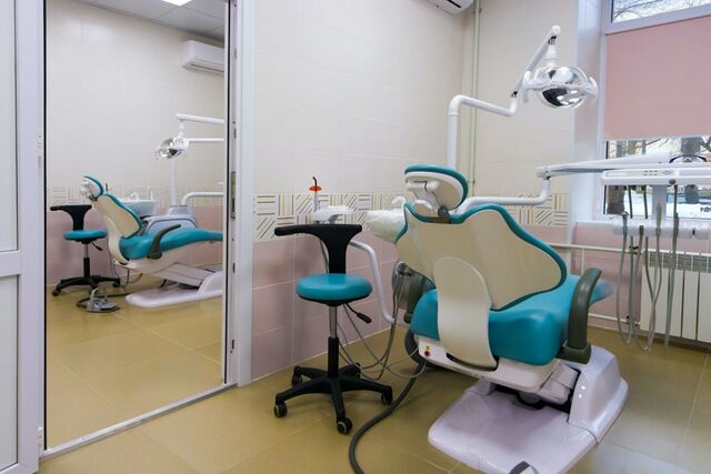 Челябинцам с ментальными особенностями начали лечить зубы под наркозом по ОМС - Челябинск Сегодня, 22.02.2026