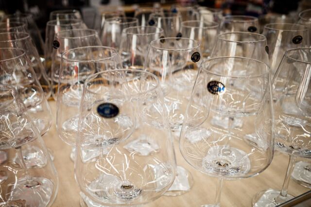 Челябинский нарколог назвал главные риски употребления алкоголя для мужчин - Челябинск Сегодня, 22.02.2026