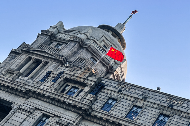 Китайские ски-кроссмены прибыли на Кубок чемпионов в Челябинскую область - Челябинск Сегодня, 08.03.2026