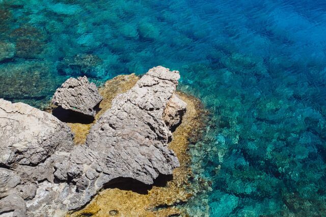 Челябинских туристов эвакуируют с застрявшего лайнера в Катаре - Челябинск Сегодня, 09.03.2026