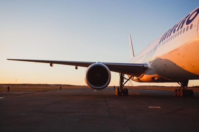 1,8 млн туристов посетили Челябинскую область в 2025 году - Челябинск Сегодня, 09.03.2026