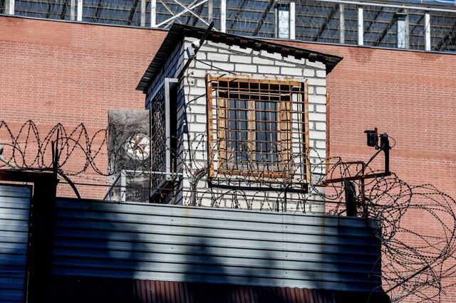 Басманный суд оставил под стражей трёх челябинских чиновников до лета - Челябинск Сегодня, 20.03.2026