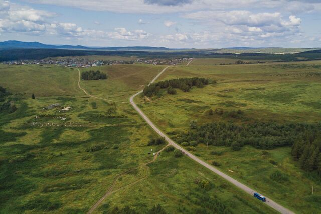 Челябинским студентам рассказали о лесах, воде и личном вкладе в экологию - Челябинск Сегодня, 20.03.2026