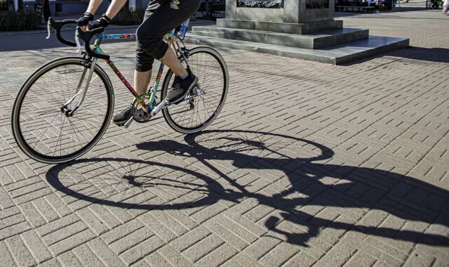 Весеннее тепло до +21 градуса вернется в Челябинскую область в начале недели Весеннее тепло до +21 градуса вернется в Челябинскую область в начале недели - Челябинск Сегодня, 05.04.2026