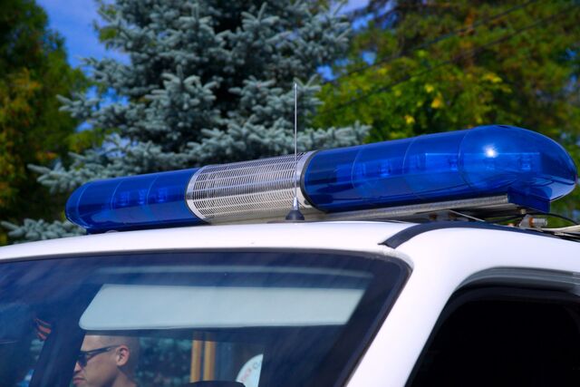 Челябинца отдали под суд за незаконную продажу сигарет на 3,5 млн - Челябинск Сегодня, 05.04.2026