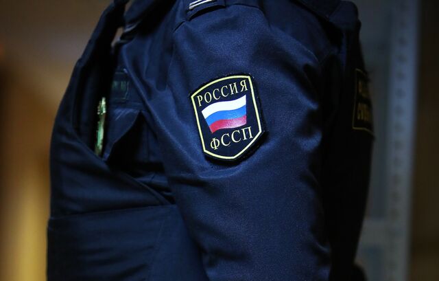 Супермодели Ирине Шейк простили долг после четырех лет безуспешных поисков - Челябинск Сегодня, 12.04.2026