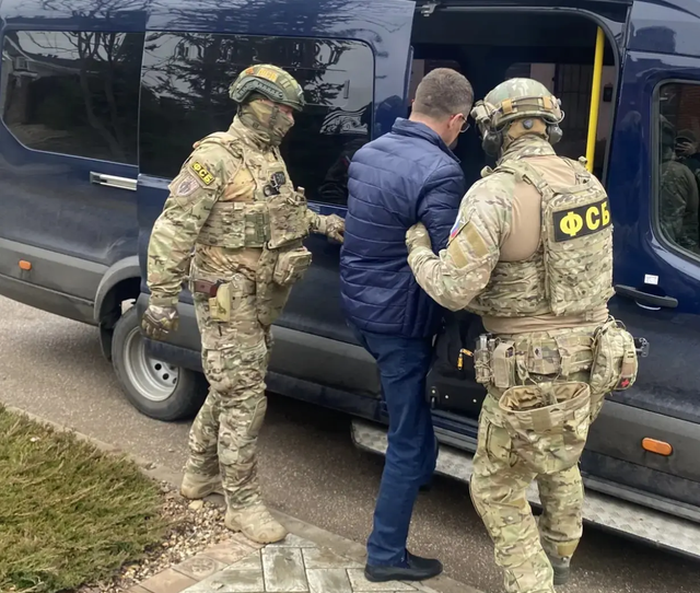 Бывшего топ-менеджера ММК задержали по подозрению в коммерческом подкупе - Челябинск Сегодня, 13.04.2026