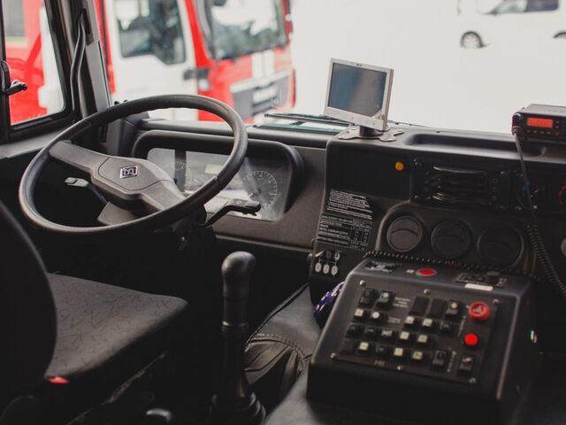 Окна вынесло при ЧП с газом в пятиэтажке Миасса - Челябинск Сегодня, 13.04.2026