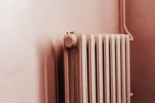 В администрации Челябинска назвали дату отключения отопления - Челябинск Сегодня, 13.04.2026