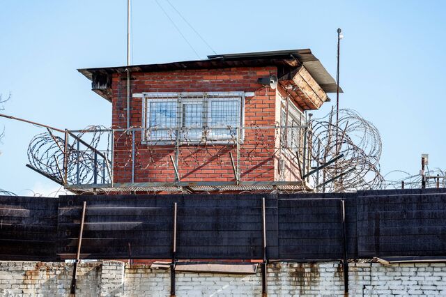 Не успел выйти из суда: лидера «вахрушевских» задержали прямо на пороге - Челябинск Сегодня, 17.04.2026