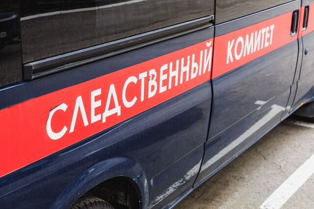 Челябинский поезд из Москвы сошёл с рельсов из-за халатности инженера РЖД - Челябинск Сегодня, 17.04.2026