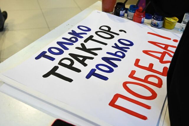 Возглавить «чёрно-белых» может канадец: Трой Манн стал основным кандидатом - Челябинск Сегодня, 17.04.2026