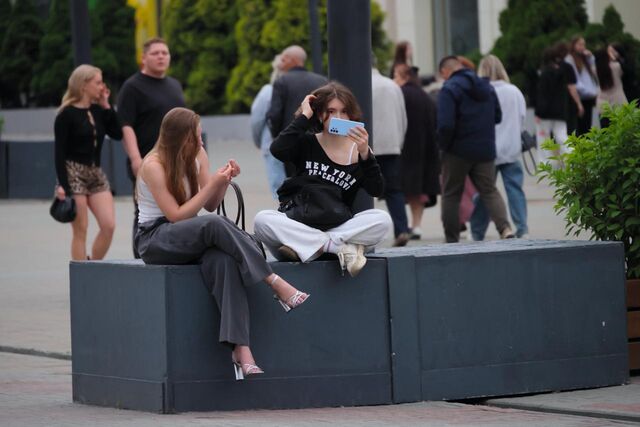 в Челябинске потеплеет до +17 градусов на этих выходных - Челябинск Сегодня, 18.04.2026