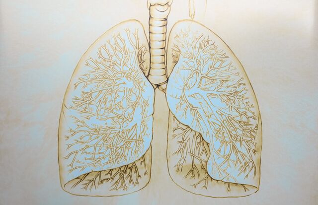 В Аргаяше врачи вытащили мужчину с того света прямо в коридоре отделения - Челябинск Сегодня, 20.04.2026