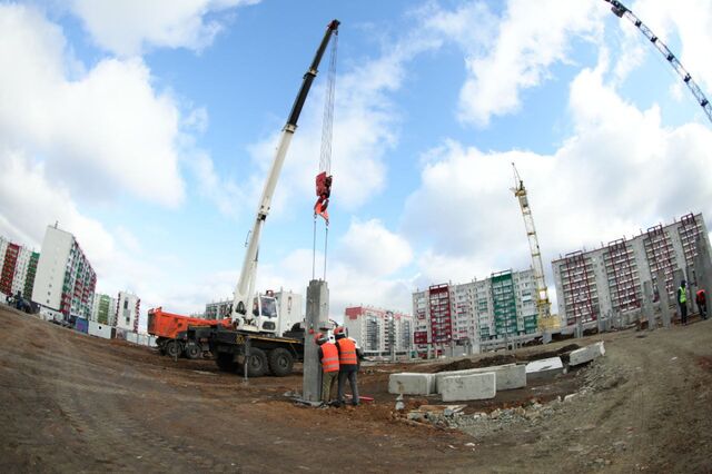 Московичи отказались строить школу в Челябинске и требуют 136 млн от Минобразования - Челябинск Сегодня, 20.04.2026