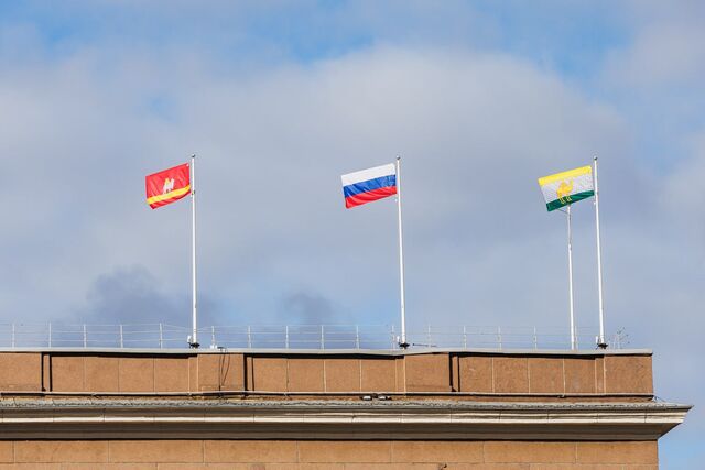 Челябинский медуниверситет определился с ректором - Челябинск Сегодня, 20.04.2026