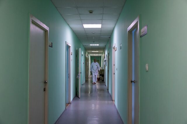 Челябинский рехаб отмечает юбилей и получает тёплые слова от выпускников - Челябинск Сегодня, 10.05.2026