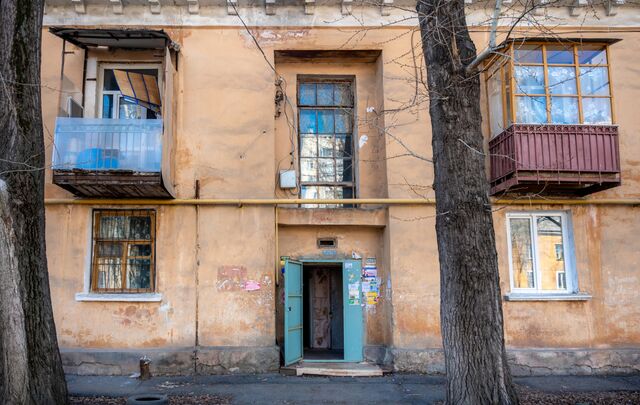 В Челябинской области проведут ревизию домов без УК - Челябинск Сегодня, 18.06.2026