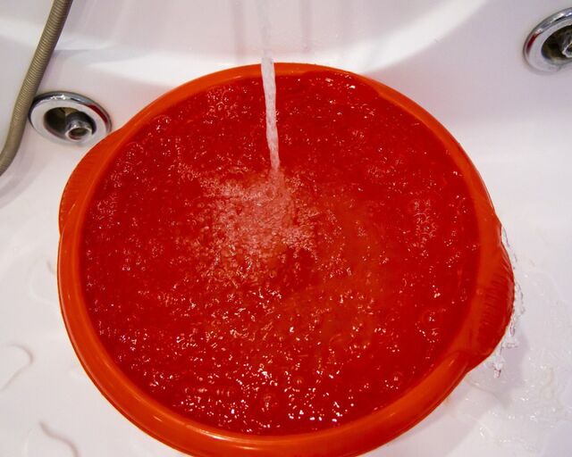 Челябинцев предупредили о крупном отключении воды из-за работе на водоводе - Челябинск Сегодня, 21.06.2026