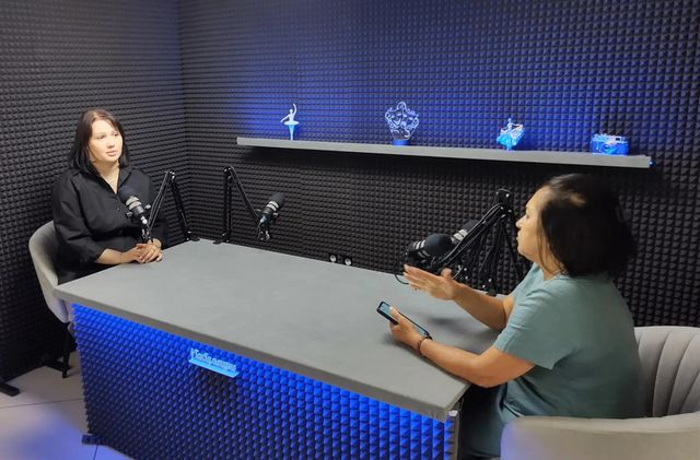 В Челябинской области развернули социализацию бойцов СВО через культуру - Челябинск Сегодня, 25.06.2026