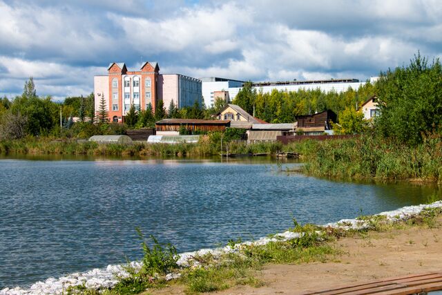 В Челябинской области ожидают просвет в череде грозовых дней - Челябинск Сегодня, 25.06.2026