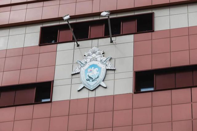 Трех школьников отправили в колонию за смертельное избиение прохожего в Челябинске - Челябинск Сегодня, 26.06.2026