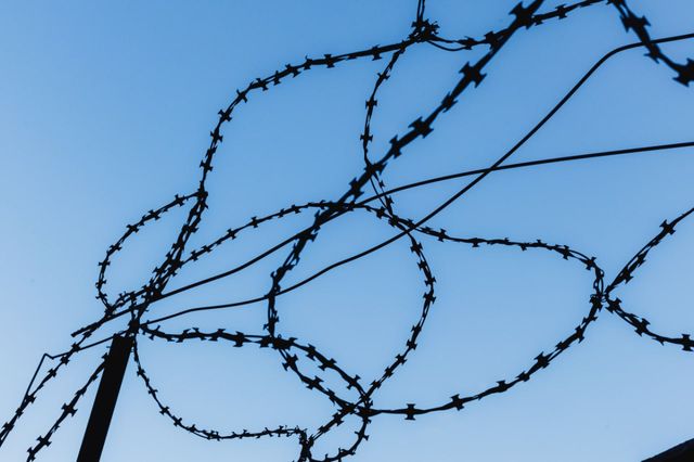 В Челябинской области собутыльника забили табуретом за потерю ключей - Челябинск Сегодня, 10.07.2026