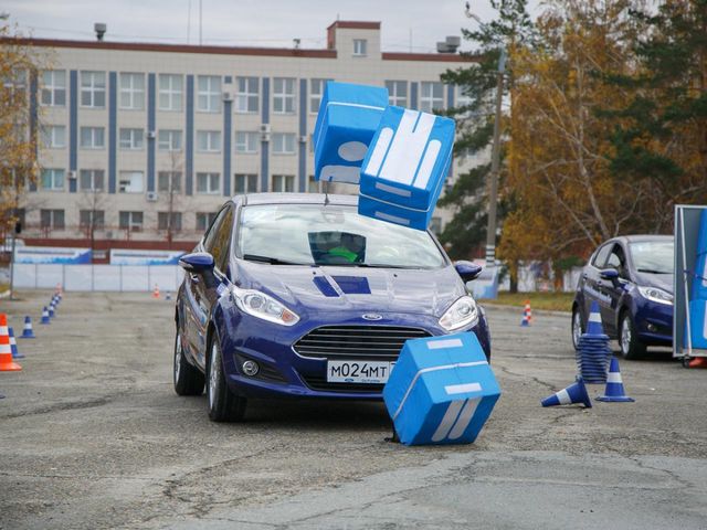 За полгода пьяные водители в Челябинской области устроили 89 аварий - Челябинск Сегодня, 11.07.2026