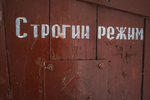 В Челябинской области осудили мужчину за убийство 18-летней девушки в 2008 году - Челябинск Сегодня, 17.08.2026
