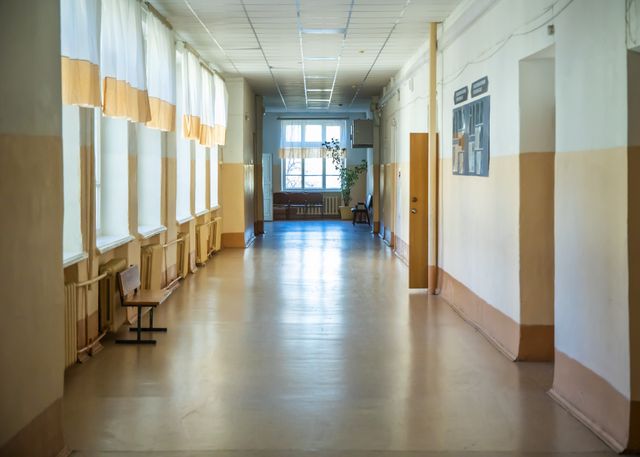 Жителей Челябинской области предупредили о шуме и дыме на учениях в школах - Челябинск Сегодня, 17.08.2026