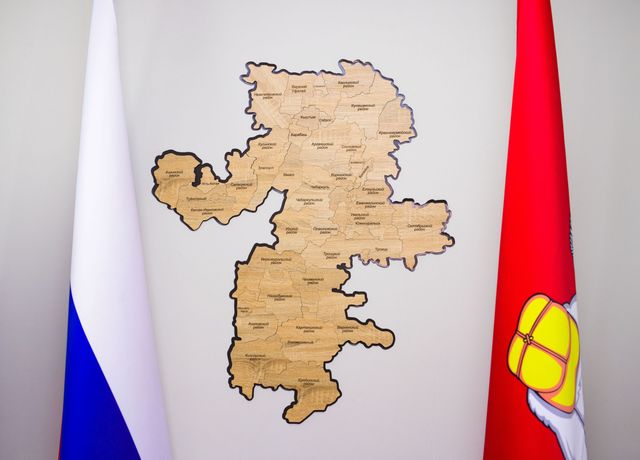 Политолог Зайковский рассказал, что значат визиты министров в Челябинскую область - Челябинск Сегодня, 25.08.2026