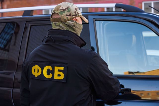 Подпольный химик в Челябинске получил 17 лет за 20 килограммов наркотиков - Челябинск Сегодня, 02.09.2026