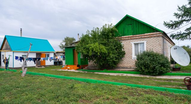 Южноуральцы решат, в каких селах скоро появится мобильный интернет - Челябинск Сегодня, 02.09.2026