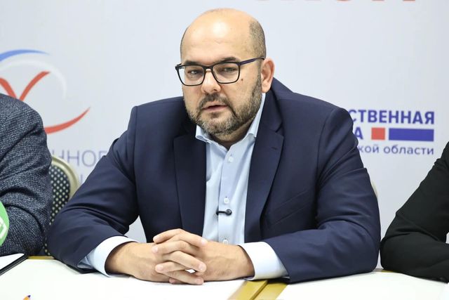 Свыше 17 тысяч общественных наблюдателей обучили в Челябинской области - Челябинск Сегодня, 22.09.2026
