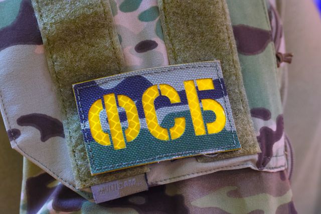 Челябинец получил 6 лет общего режима за пост в интернете - Челябинск Сегодня, 22.09.2026