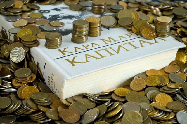 В Челябинске поймали фиктивных директоров, обманувших бюджет на 314 млн - Челябинск Сегодня, 22.09.2026