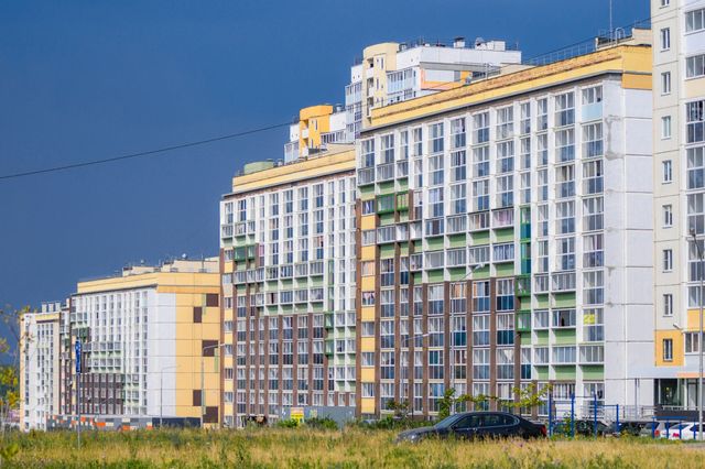Эксперты в Челябинске назвали топ шагов при покупке недвижимости - Челябинск Сегодня, 02.10.2026