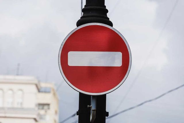Из-за метели и гололёда на трассе М-5 в Челябинской области ограничили движение - Челябинск Сегодня, 02.10.2026