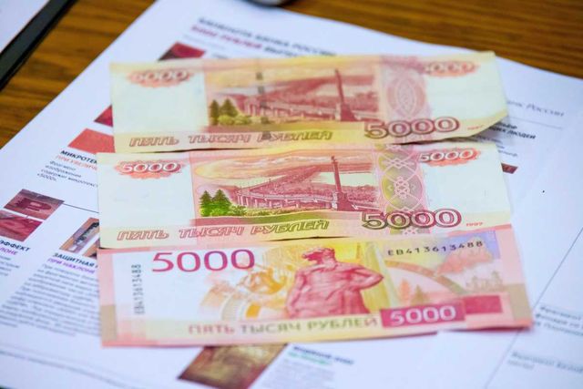 Штраф на 10 миллионов получил челябинский дорожный подрядчик за взятку - Челябинск Сегодня, 12.10.2026