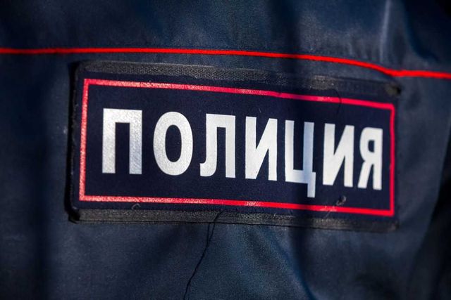 Бухгалтера челябинского автопроката отдали под суд за присвоение 850 тысяч рублей - Челябинск Сегодня, 12.10.2026
