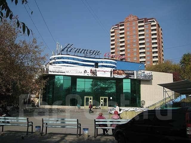 У экс-мэра Владивостока Николаева хотят забрать кинотеатр «Нептун» и яхт-клуб У экс-мэра Владивостока Николаева хотят забрать кинотеатр «Нептун» и яхт-клуб - Deita.ru — российское информационное агентство, 29.06.2025