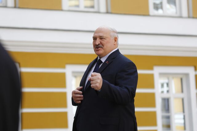 Лукашенко признался, что согрешил с картошкой - Новости Екатеринбурга сегодня, происшествия ЕКБ, 12.09.2025